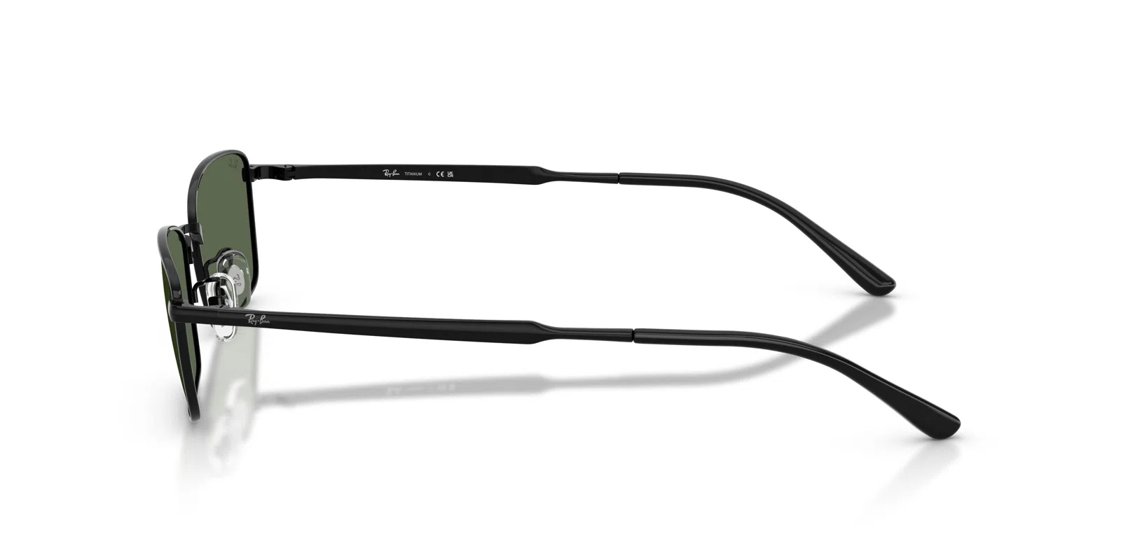 Ray-Ban 8069D Sunglasses - view 24